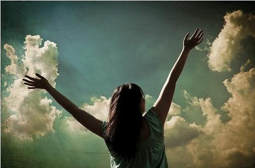 worship